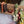 Load image into Gallery viewer, Studio Ghibli Kiki’s Delivery Service Witch’s House Photo Frame
