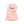 Load image into Gallery viewer, mirumi Interactive Charm Robot Plush
