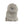 Load image into Gallery viewer, mirumi Interactive Charm Robot Plush
