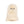 Load image into Gallery viewer, mirumi Interactive Charm Robot Plush
