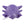 Load image into Gallery viewer, Pokemon Fit Haunter Plush Toy
