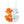 Load image into Gallery viewer, Pokemon Vulpix &amp; Alolan Vulpix Magnetic Pair Mascot Plush
