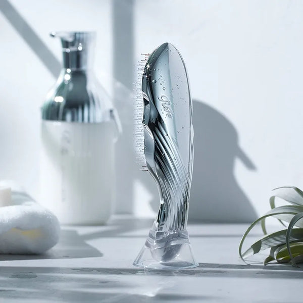 ReFa ION CARE BRUSH – HARUYAMA ReFa ION CARE BRUSH – HARUYAMA