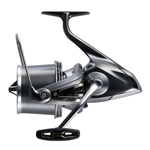 Shimano 22 Kiss Special 45 CE 044358 Extra Fine Spinning Reel