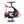 Load image into Gallery viewer, Shimano 24 BB-X Technium FB 047816 C3000DXXG SL Spinning Reel
