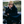 Load image into Gallery viewer, Kadost Limited Bonus Photo Book – Saori Izawa PLAYer1
