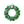 Load image into Gallery viewer, LEGO  Spring Wreath 40957
