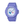 Load image into Gallery viewer, Casio Baby-G BGA-10-6AJF Women's Analog Watch
