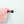 Load image into Gallery viewer, Neo smartpen M1+ Smart Pen with Type-C Charging for Digital Handwriting Black
