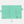 Load image into Gallery viewer, Hobonichi Colors Chamomile Mint A5 Cousin Cover

