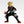 Load image into Gallery viewer, My Hero Academia Final Season Katsuki Bakugo MASTERLISE Figure Prize B
