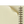 Load image into Gallery viewer, Delfonics Rollbahn Diary L 2026 Edition
