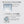 Load image into Gallery viewer, ReFa Fine Bubble One Shower Head
