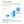 Load image into Gallery viewer, ReFa Fine Bubble One Shower Head
