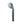 Load image into Gallery viewer, ReFa Fine Bubble One Shower Head
