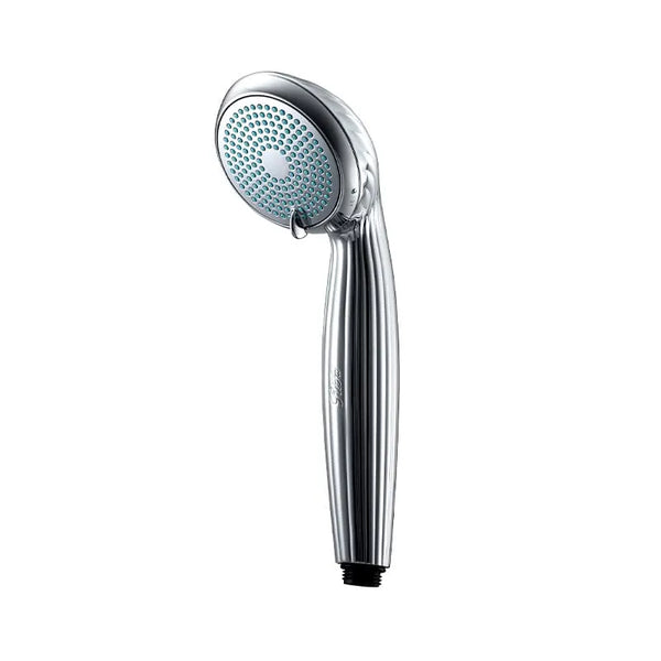 ReFa Fine Bubble One Shower Head