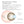 Load image into Gallery viewer, ReFa Fine Bubble One Shower Head
