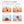 Load image into Gallery viewer, ReFa Fine Bubble One Shower Head
