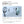 Load image into Gallery viewer, ReFa Fine Bubble One Shower Head
