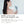 Load image into Gallery viewer, ReFa Fine Bubble One Shower Head
