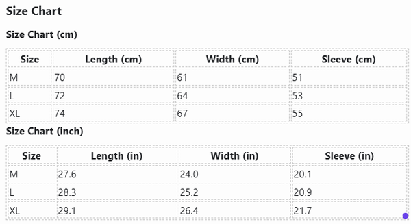 Needles S/S Mock Neck Shirt