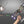 Load image into Gallery viewer, Dyson Micro Plus SV33 FF PL Cordless Vacuum
