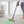 Load image into Gallery viewer, Dyson Micro Plus SV33 FF PL Cordless Vacuum
