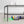 Load image into Gallery viewer, Dyson Micro Plus SV33 FF PL Cordless Vacuum
