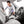 Load image into Gallery viewer, Dyson Micro Plus SV33 FF PL Cordless Vacuum
