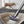Load image into Gallery viewer, Dyson Micro Plus SV33 FF PL Cordless Vacuum
