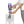 Load image into Gallery viewer, Dyson Micro Plus SV33 FF PL Cordless Vacuum
