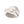Load image into Gallery viewer, ReFa SILK NIGHTCAP SHORT PEARL
