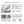 Load image into Gallery viewer, ReFa SILK CHOUCHOU PEARL
