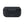 Load image into Gallery viewer, Panasonic Technics EAH-AZ100 Wireless Earbuds – Black
