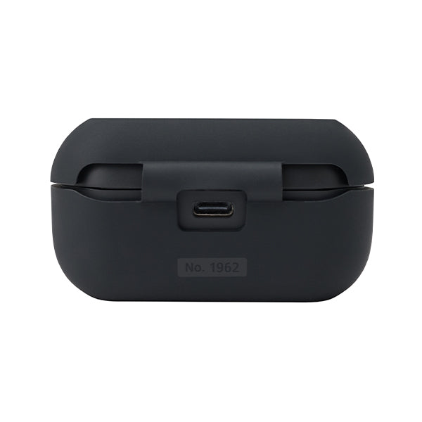 Panasonic Technics EAH-AZ100 Wireless Earbuds – Black