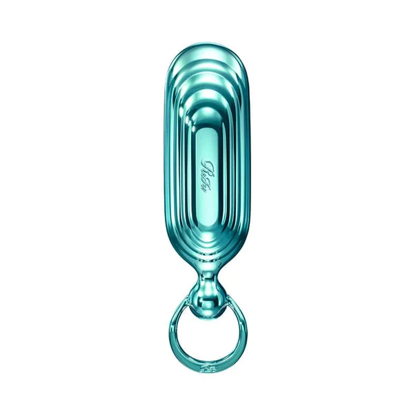 ReFa SHAMPOO BRUSH MILK