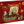 Load image into Gallery viewer, LEGO Spring Festival Galloping Horse 80119
