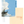 Load image into Gallery viewer, Hobonichi Techo Original A6 Cover “Field Sky” by Kyohei Sakaguchi
