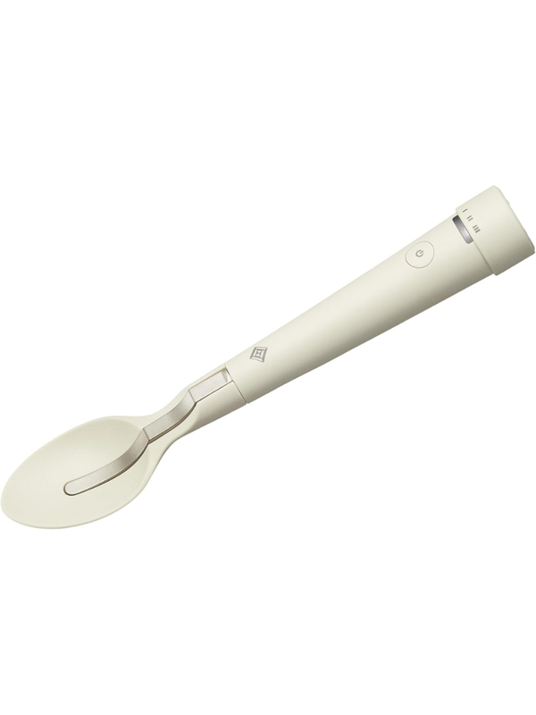 Elekisalt ES-S002 Electric Salt Spoon