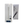 Load image into Gallery viewer, Neo smartpen M1+ Smart Pen with Type-C Charging for Digital Handwriting Black
