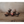 Load image into Gallery viewer, Masao Takahata Woodcarving Style Bear Figure Collection Complete 5 Set
