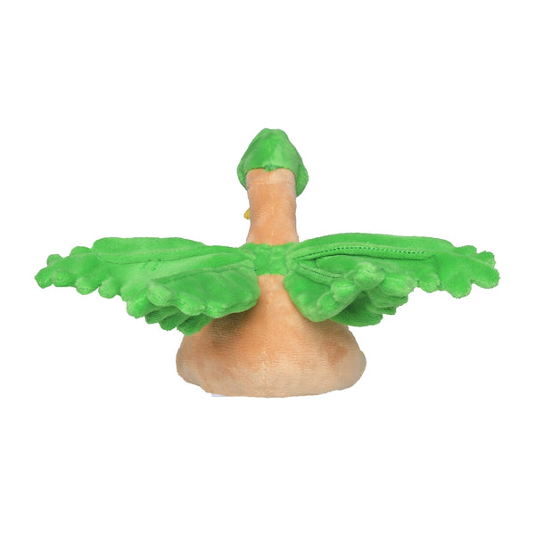 Pokemon fit Tropius Plush