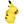 Load image into Gallery viewer, Pokemon Moncolle MS-01 Pikachu Figure
