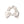 Load image into Gallery viewer, ReFa SILK CHOUCHOU PEARL
