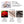 Load image into Gallery viewer, ReFa SILK NIGHTCAP LONG AURA
