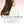 Load image into Gallery viewer, ReFa SILK NIGHTCAP LONG AURA
