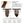 Load image into Gallery viewer, ReFa SILK NIGHTCAP LONG AURA
