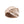 Load image into Gallery viewer, ReFa SILK NIGHTCAP SHORT AURA
