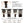 Load image into Gallery viewer, ReFa SILK CHOUCHOU AURA
