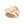 Load image into Gallery viewer, ReFa SILK NIGHTCAP SHORT PEARL
